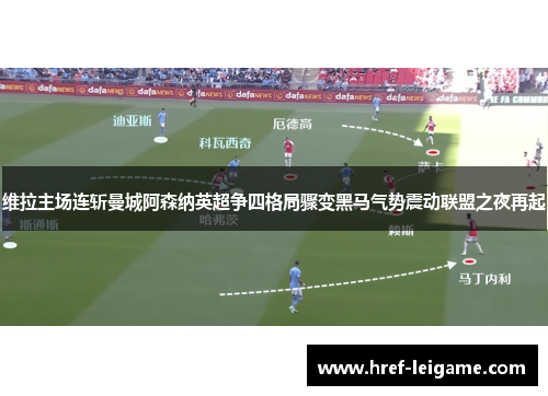 维拉主场连斩曼城阿森纳英超争四格局骤变黑马气势震动联盟之夜再起 维拉主场连斩曼城阿森纳英超争四格局骤变黑马气势震动联盟之夜再起