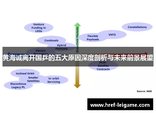 黄海诚离开国乒的五大原因深度剖析与未来前景展望